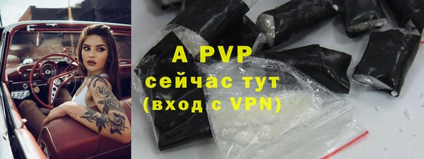 герыч Алексин