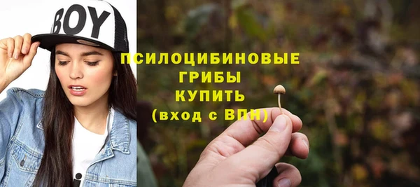 ALPHA PVP Алексеевка