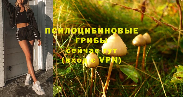 наркотики Алзамай
