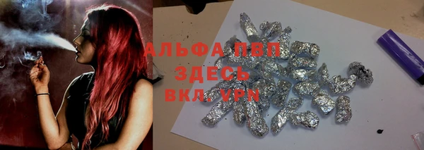 герыч Алексин