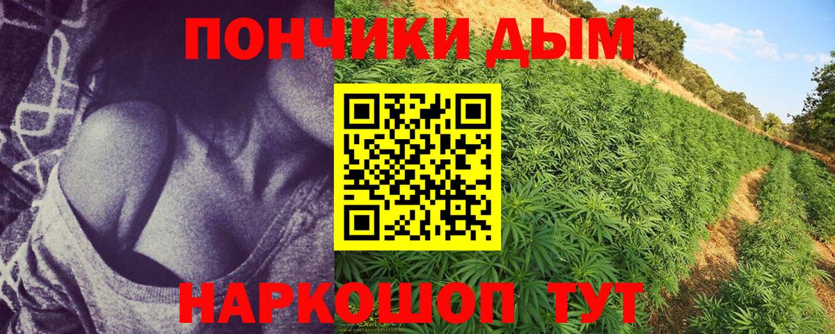 Шишки марихуана VHQ Сухой Лог